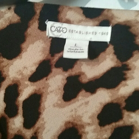 Dress - Picture 2 of 4